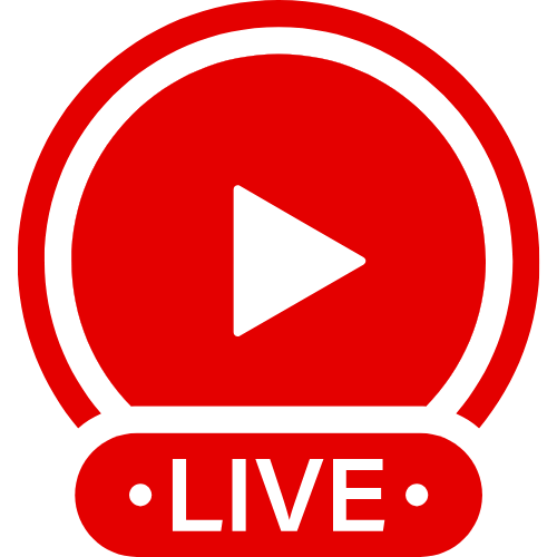 Lareinazendeya77 | Live Webcam Shows & Interactive Adult Entertainment